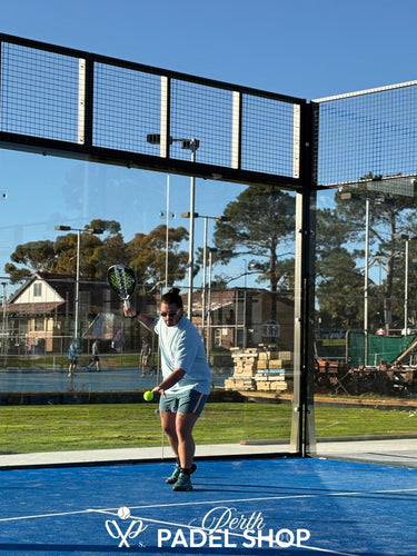 tournoi-dalkeith-juillet-2025 2 (Copy) (Copy) (Copy)