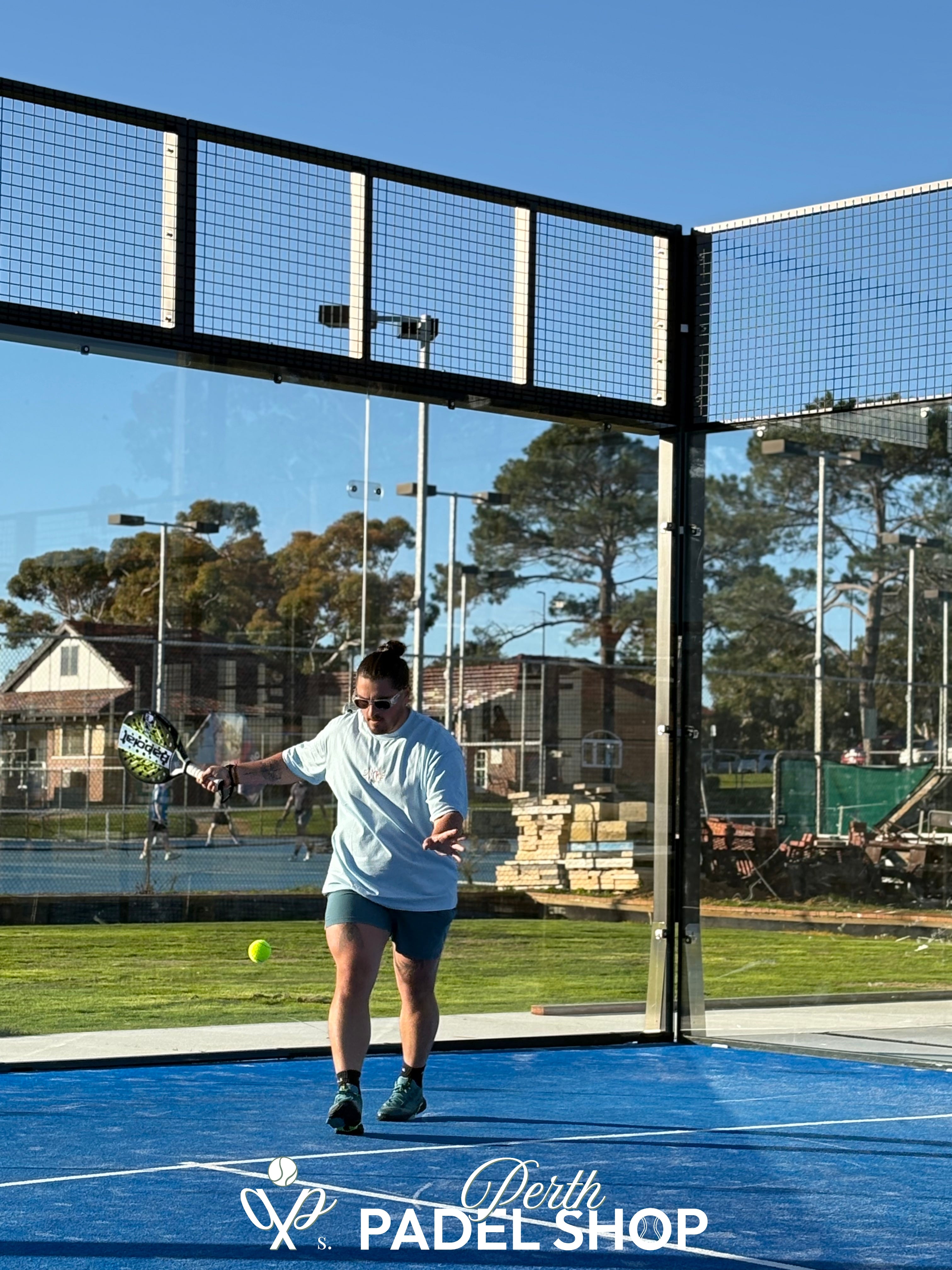 tournoi-dalkeith-juillet-2025 2 (Copy) (Copy) (Copy)