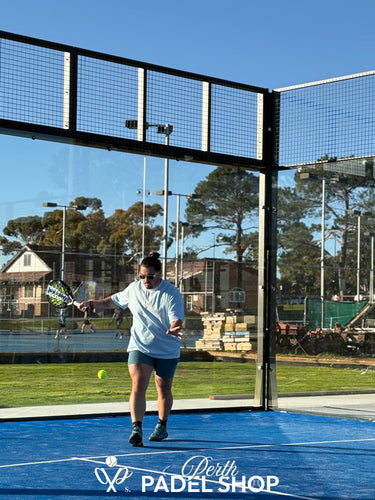 tournoi-dalkeith-juillet-2025 2 (Copy) (Copy) (Copy)