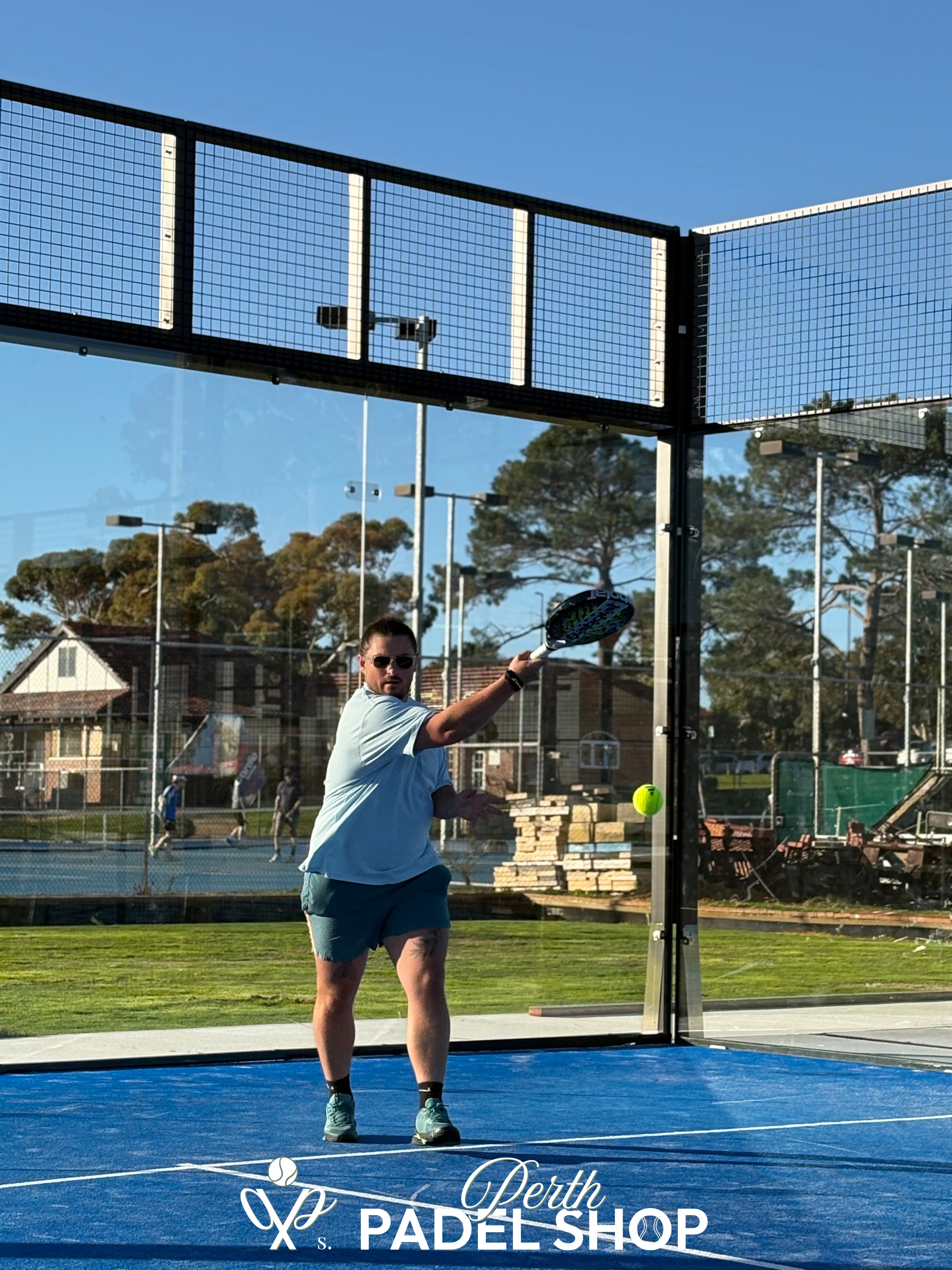 tournoi-dalkeith-juillet-2025 2 (Copy) (Copy) (Copy)