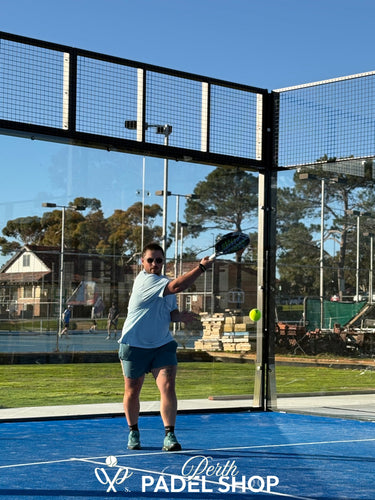 tournoi-dalkeith-juillet-2025 2 (Copy) (Copy) (Copy)