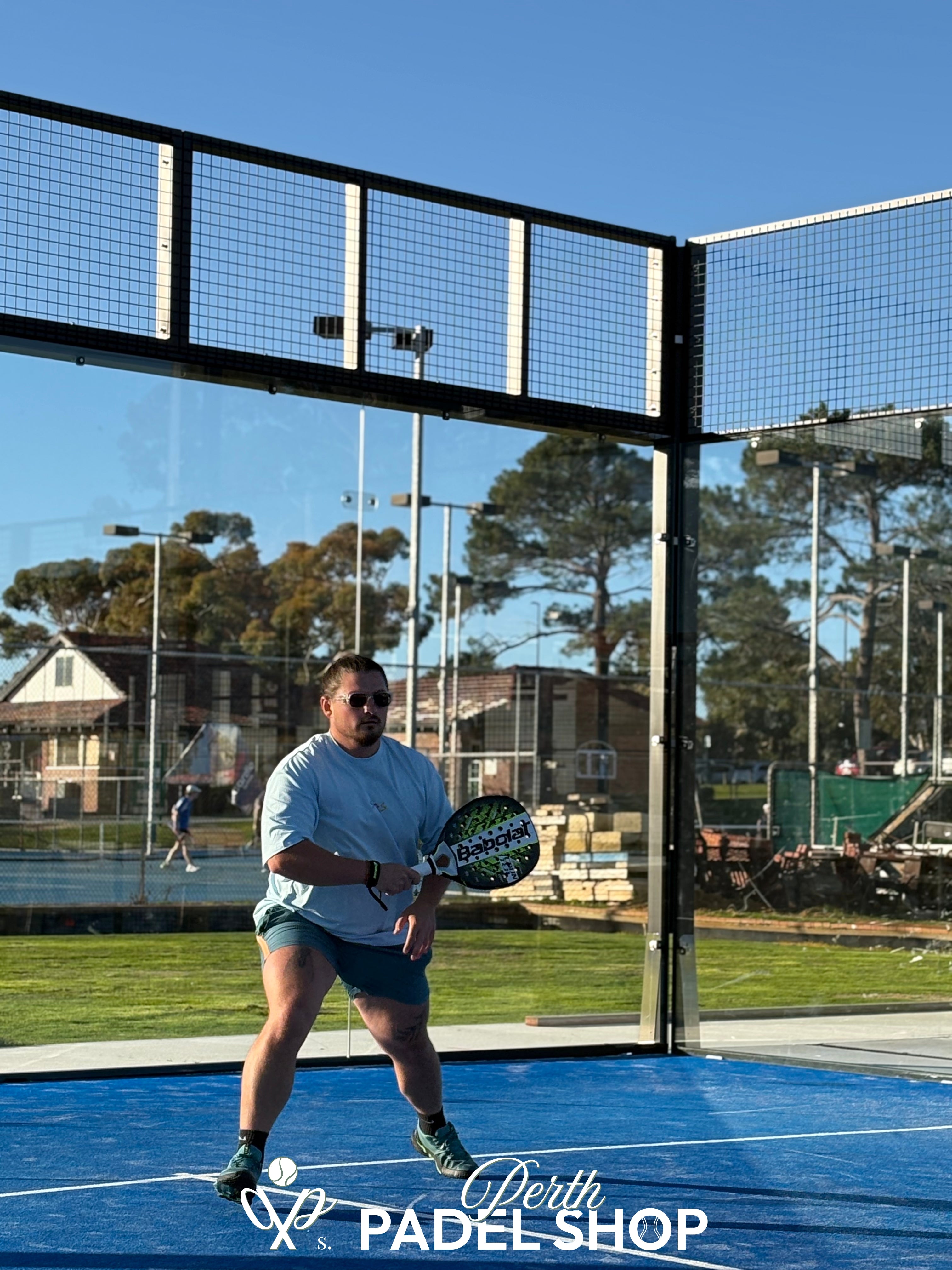 tournoi-dalkeith-juillet-2025 2 (Copy) (Copy) (Copy)