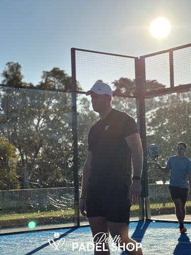 tournoi-dalkeith-juillet-2025 2 (Copy) (Copy) (Copy)