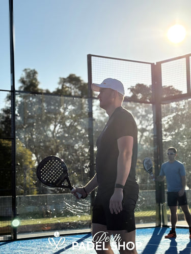 tournoi-dalkeith-juillet-2025 2 (Copy) (Copy) (Copy)