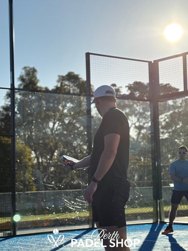 tournoi-dalkeith-juillet-2025 2 (Copy) (Copy) (Copy)