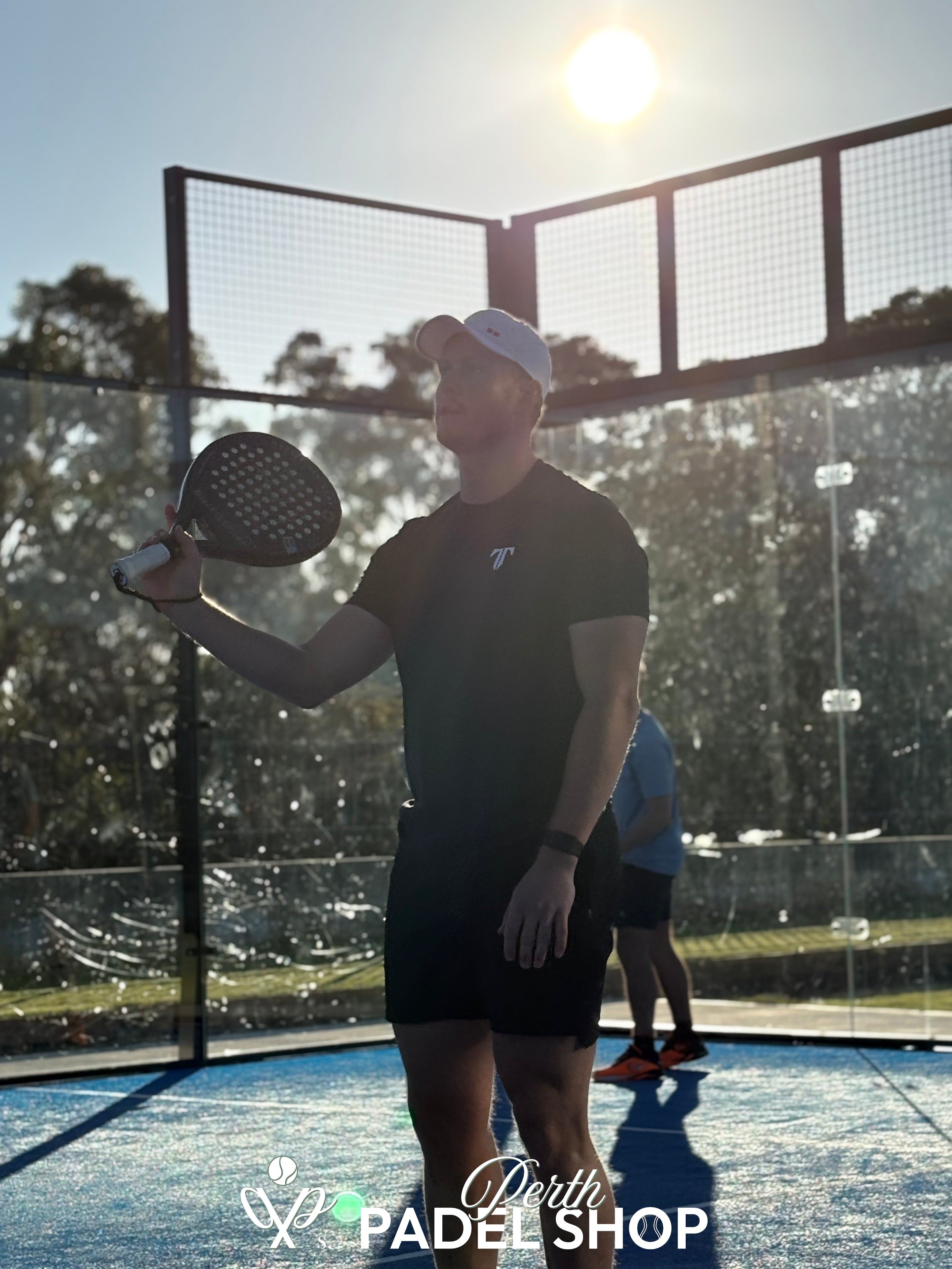 tournoi-dalkeith-juillet-2025 2 (Copy) (Copy) (Copy)