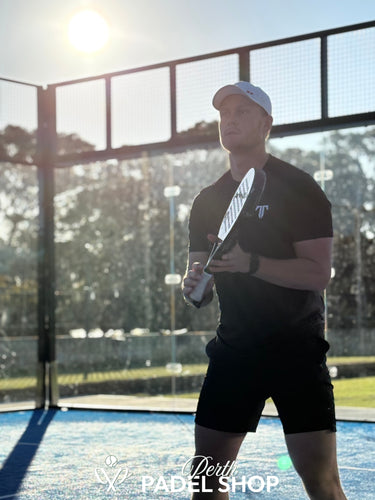 tournoi-dalkeith-juillet-2025 2 (Copy) (Copy) (Copy)