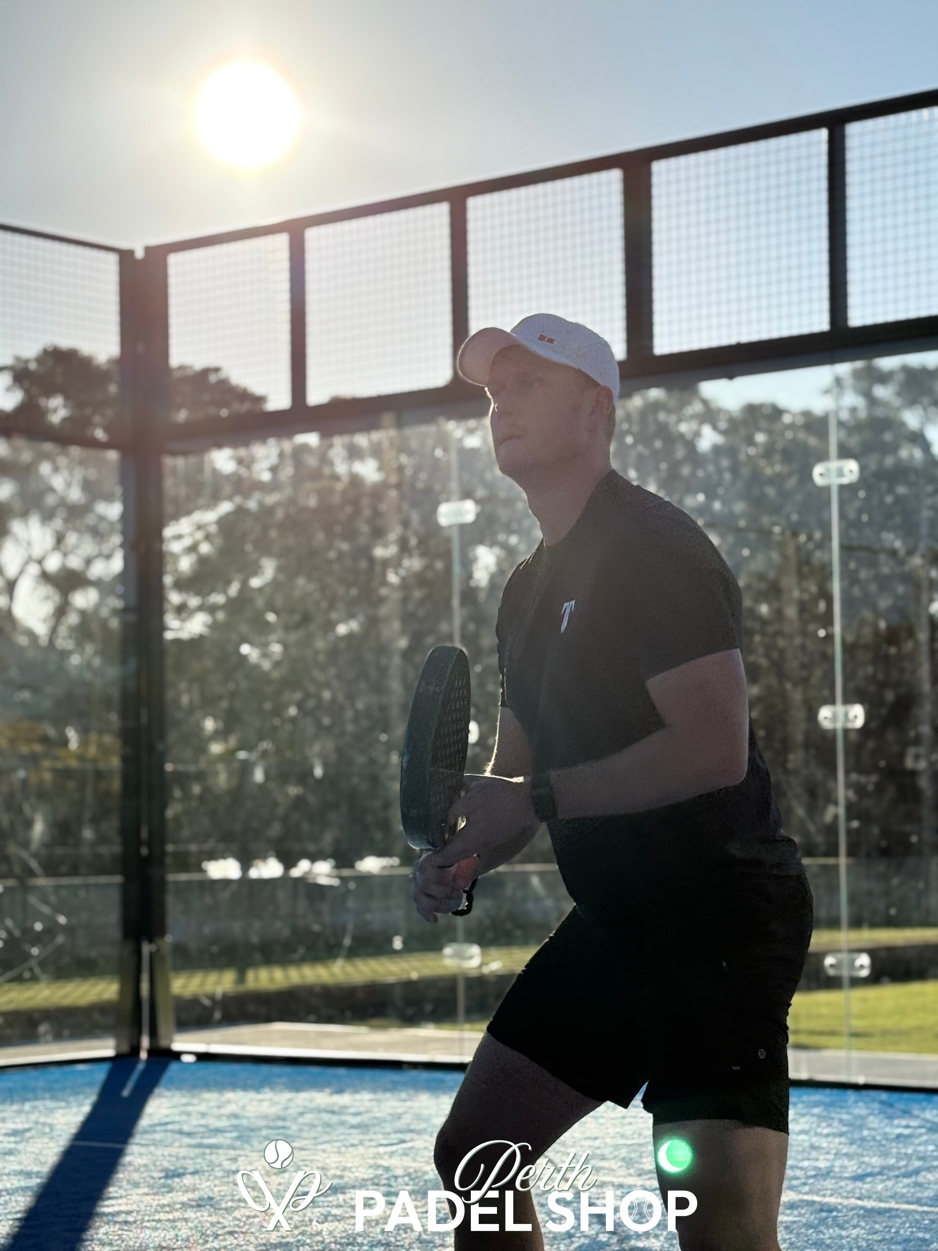 tournoi-dalkeith-juillet-2025 2 (Copy) (Copy) (Copy)