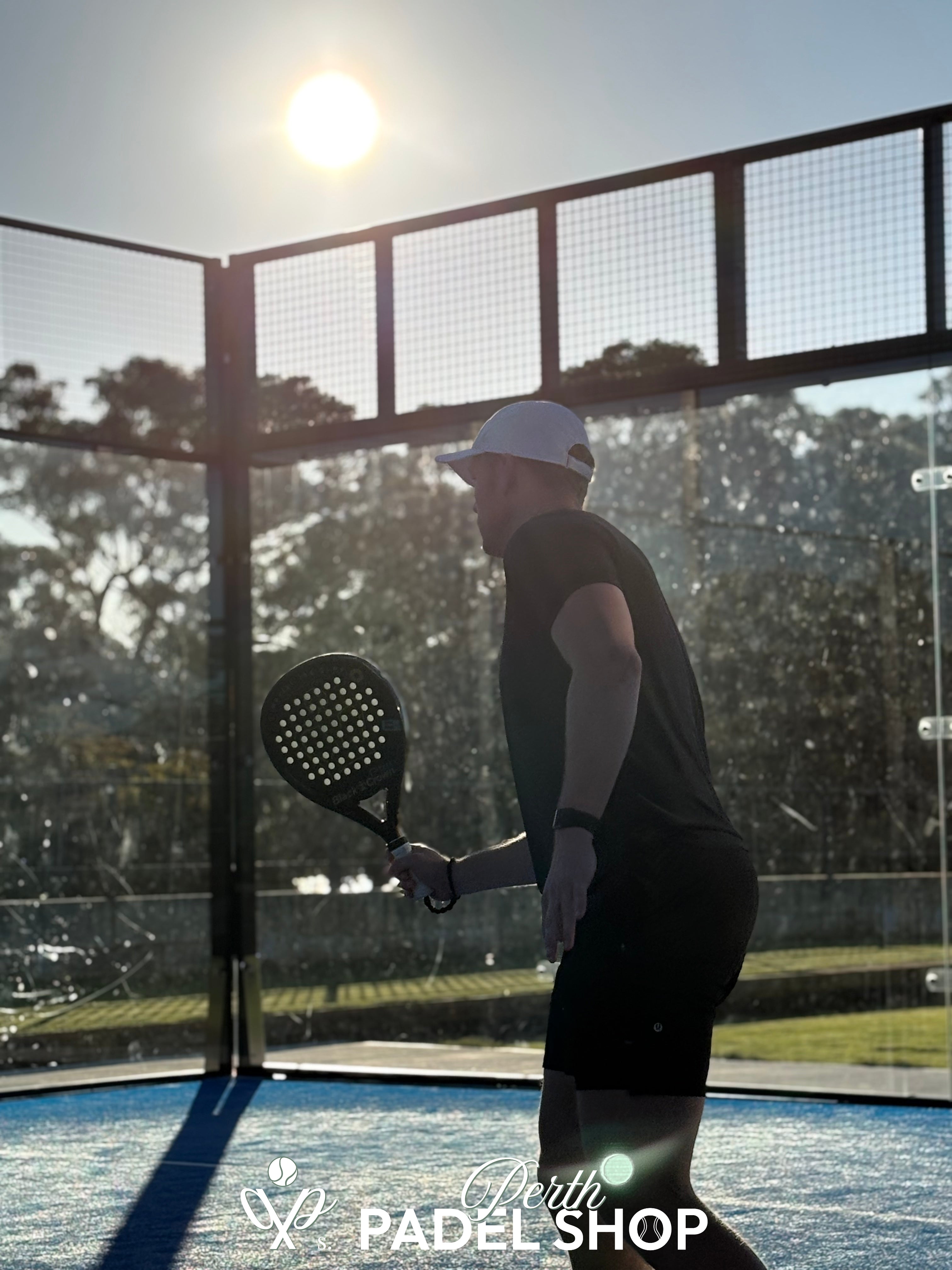 tournoi-dalkeith-juillet-2025 2 (Copy) (Copy) (Copy)