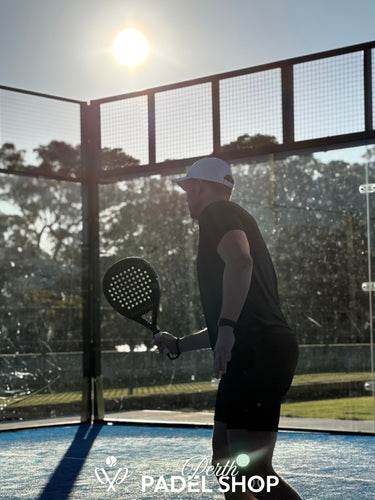 tournoi-dalkeith-juillet-2025 2 (Copy) (Copy) (Copy)