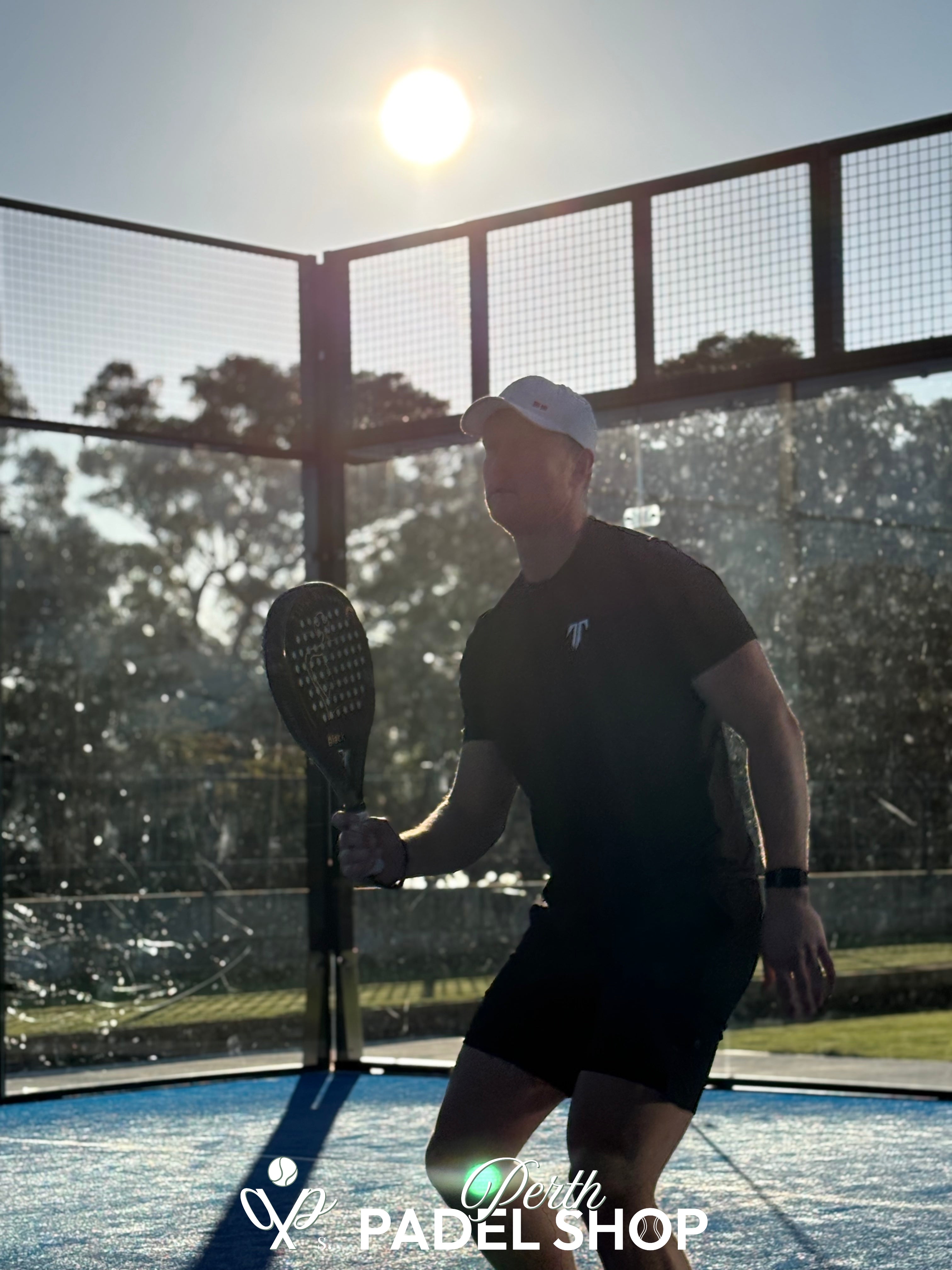 tournoi-dalkeith-juillet-2025 2 (Copy) (Copy) (Copy)