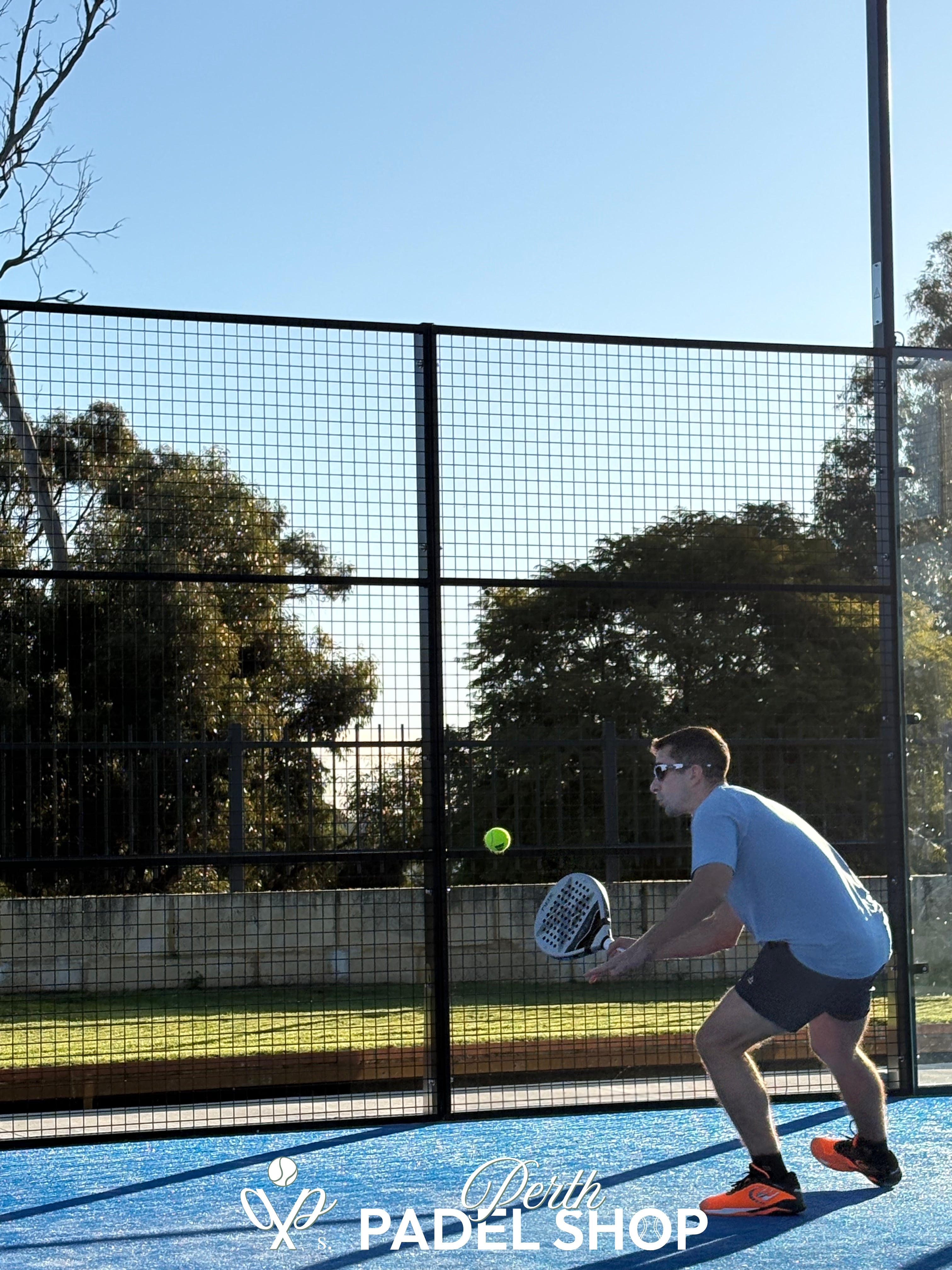 tournoi-dalkeith-juillet-2025 2 (Copy) (Copy) (Copy)