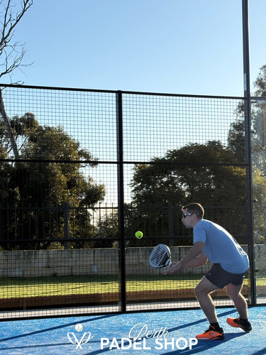 tournoi-dalkeith-juillet-2025 2 (Copy) (Copy) (Copy)