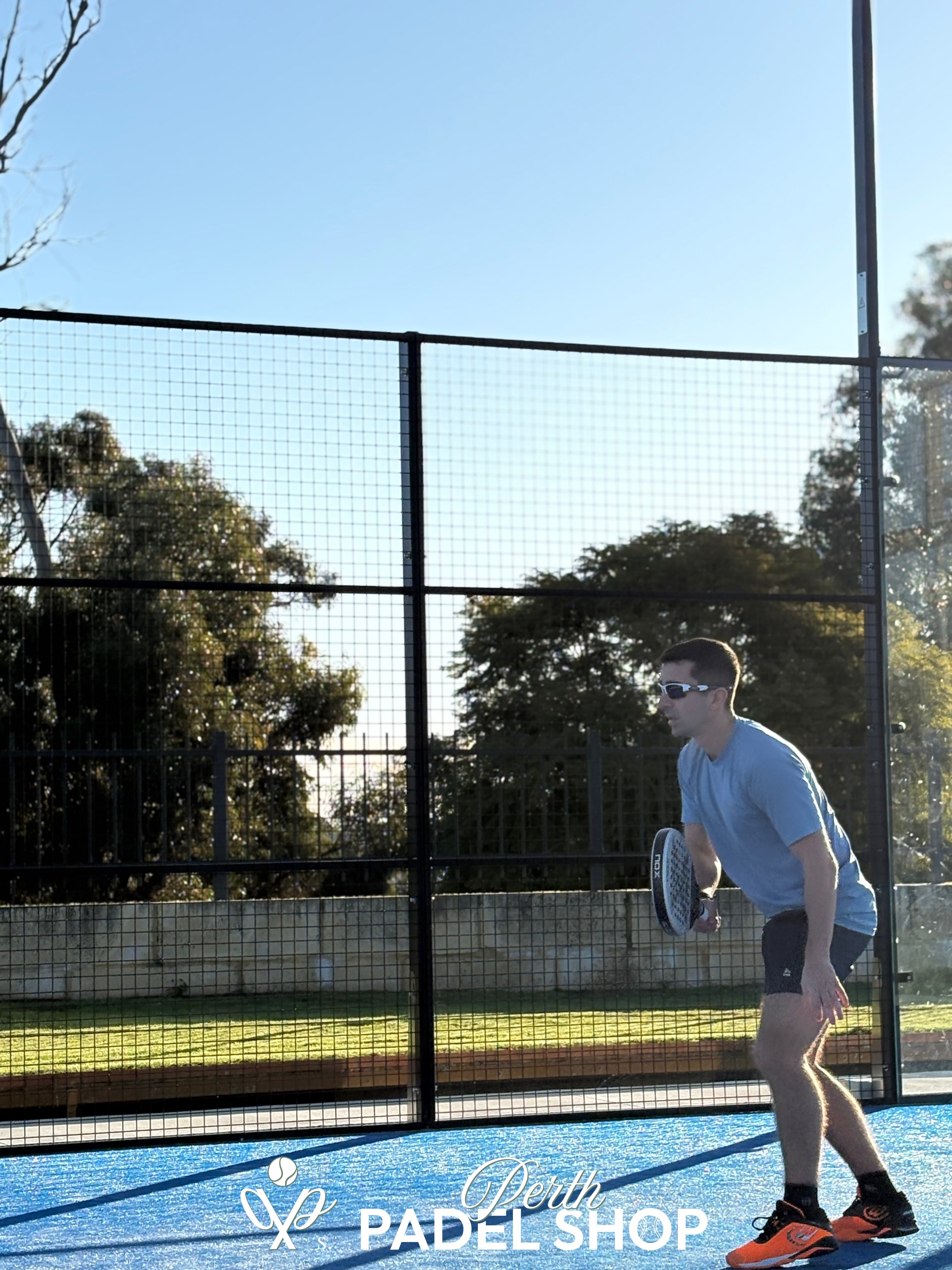 tournoi-dalkeith-juillet-2025 2 (Copy) (Copy) (Copy)