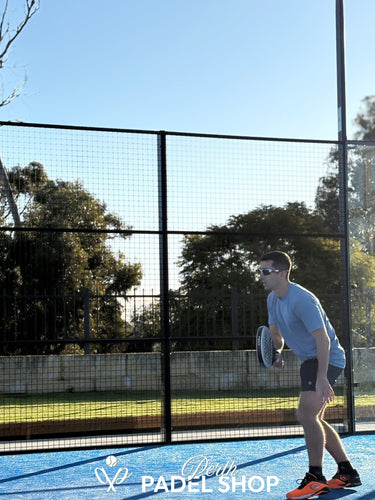 tournoi-dalkeith-juillet-2025 2 (Copy) (Copy) (Copy)