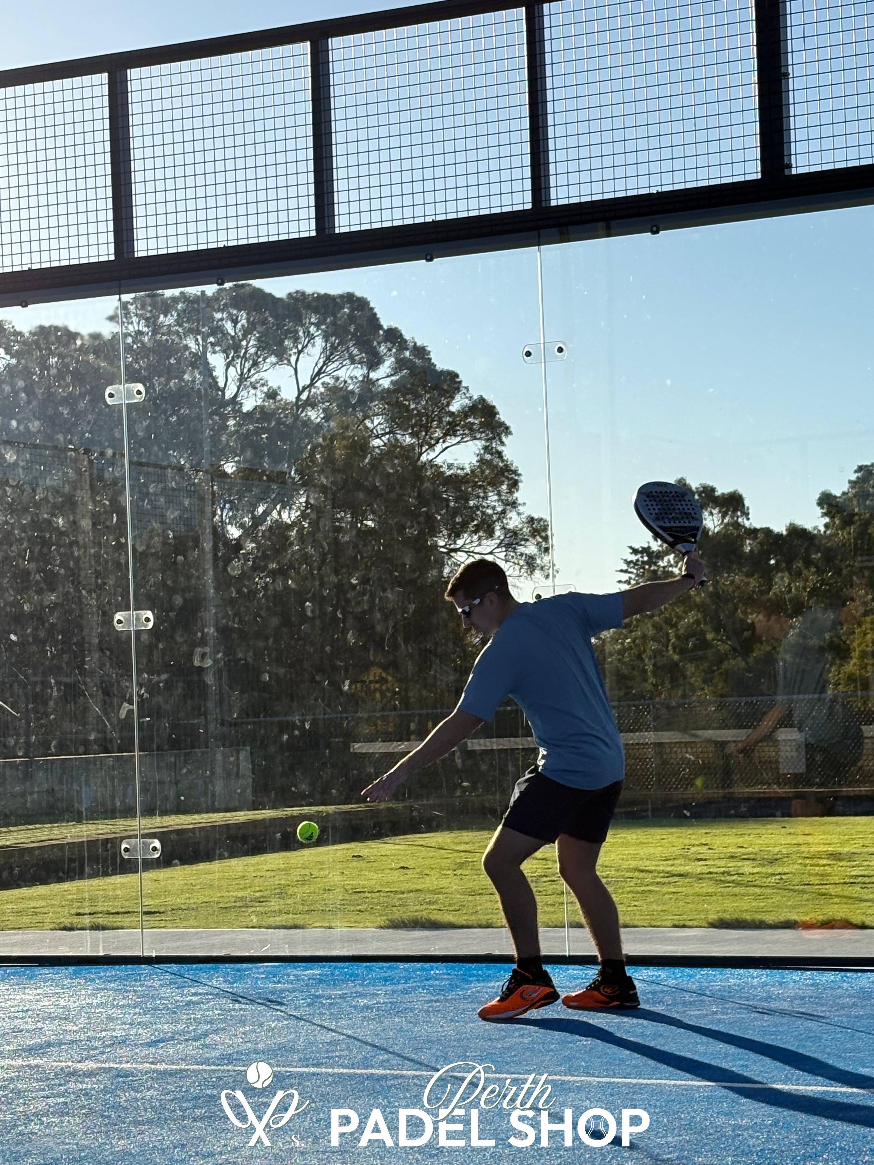 tournoi-dalkeith-juillet-2025 2 (Copy) (Copy) (Copy)