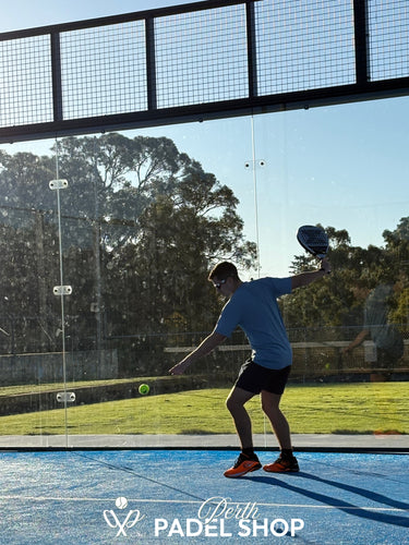 tournoi-dalkeith-juillet-2025 2 (Copy) (Copy) (Copy)