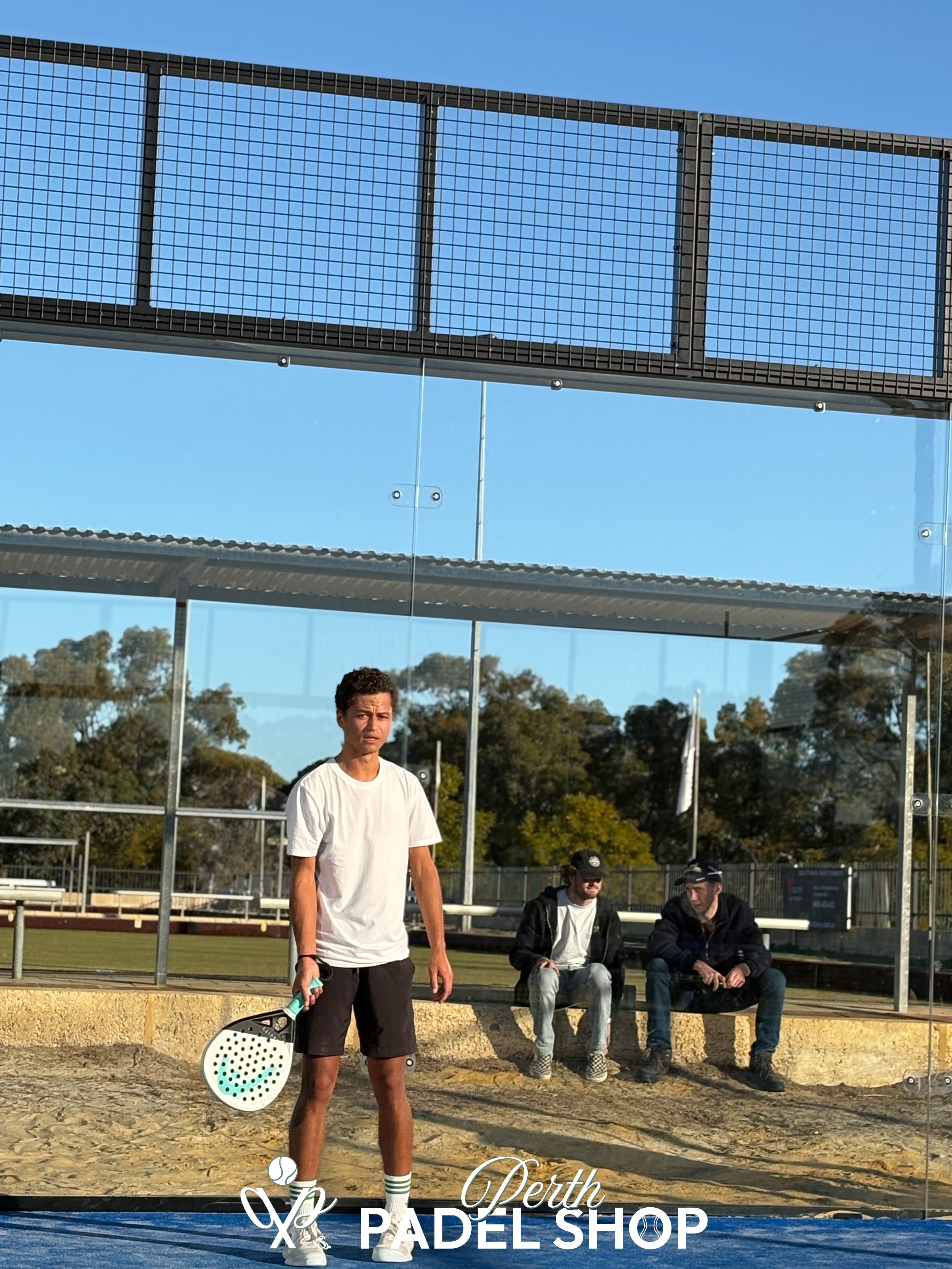 tournoi-dalkeith-juillet-2025 2 (Copy) (Copy) (Copy)