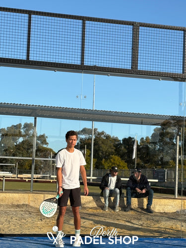 tournoi-dalkeith-juillet-2025 2 (Copy) (Copy) (Copy)