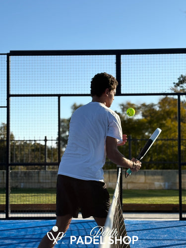 tournoi-dalkeith-juillet-2025 2 (Copy) (Copy) (Copy)