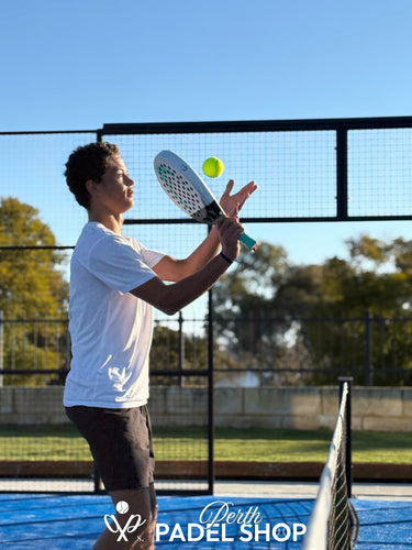 tournoi-dalkeith-juillet-2025 2 (Copy) (Copy) (Copy)