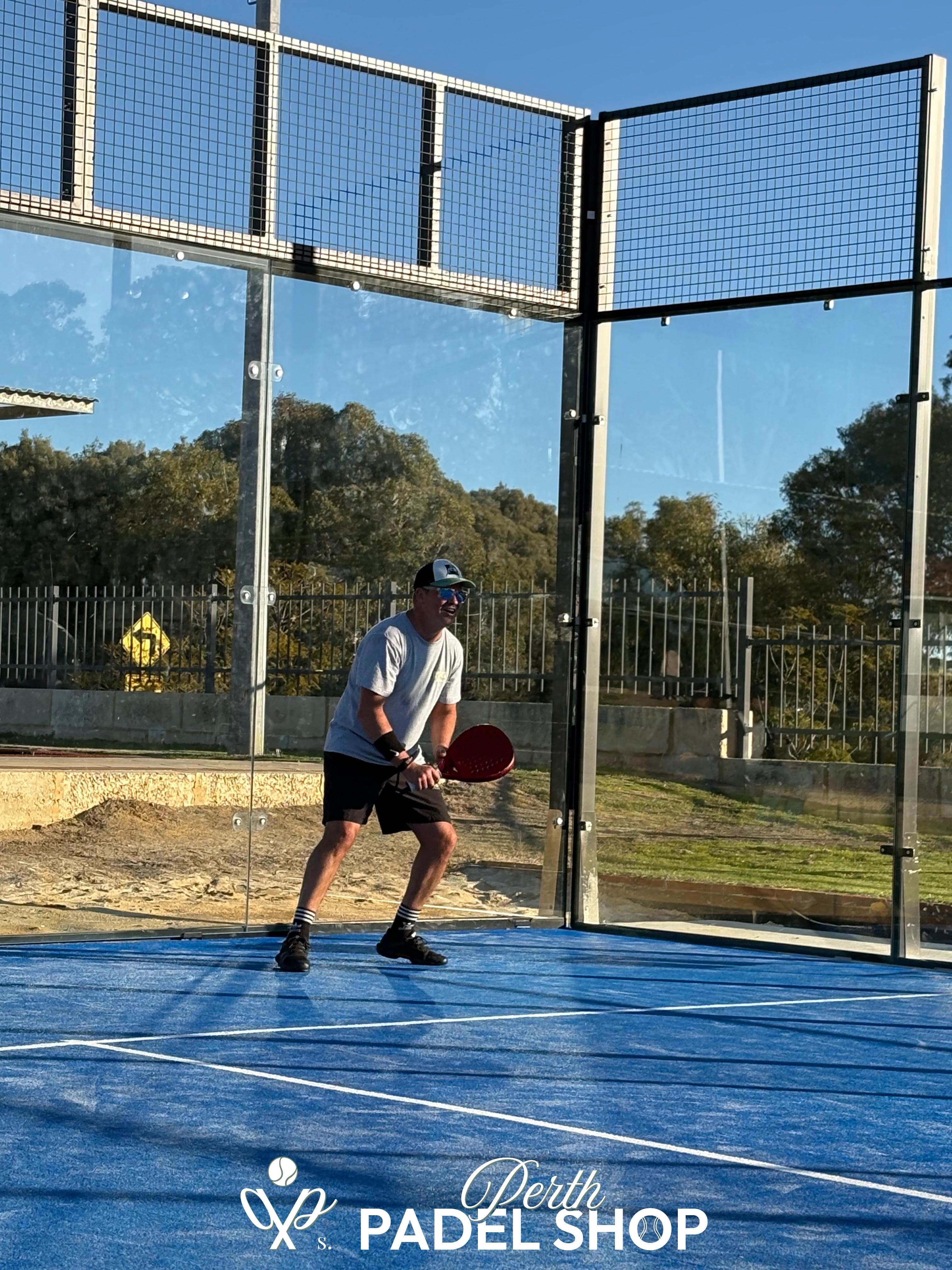 tournoi-dalkeith-juillet-2025 2 (Copy) (Copy) (Copy)