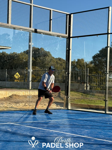 tournoi-dalkeith-juillet-2025 2 (Copy) (Copy) (Copy)