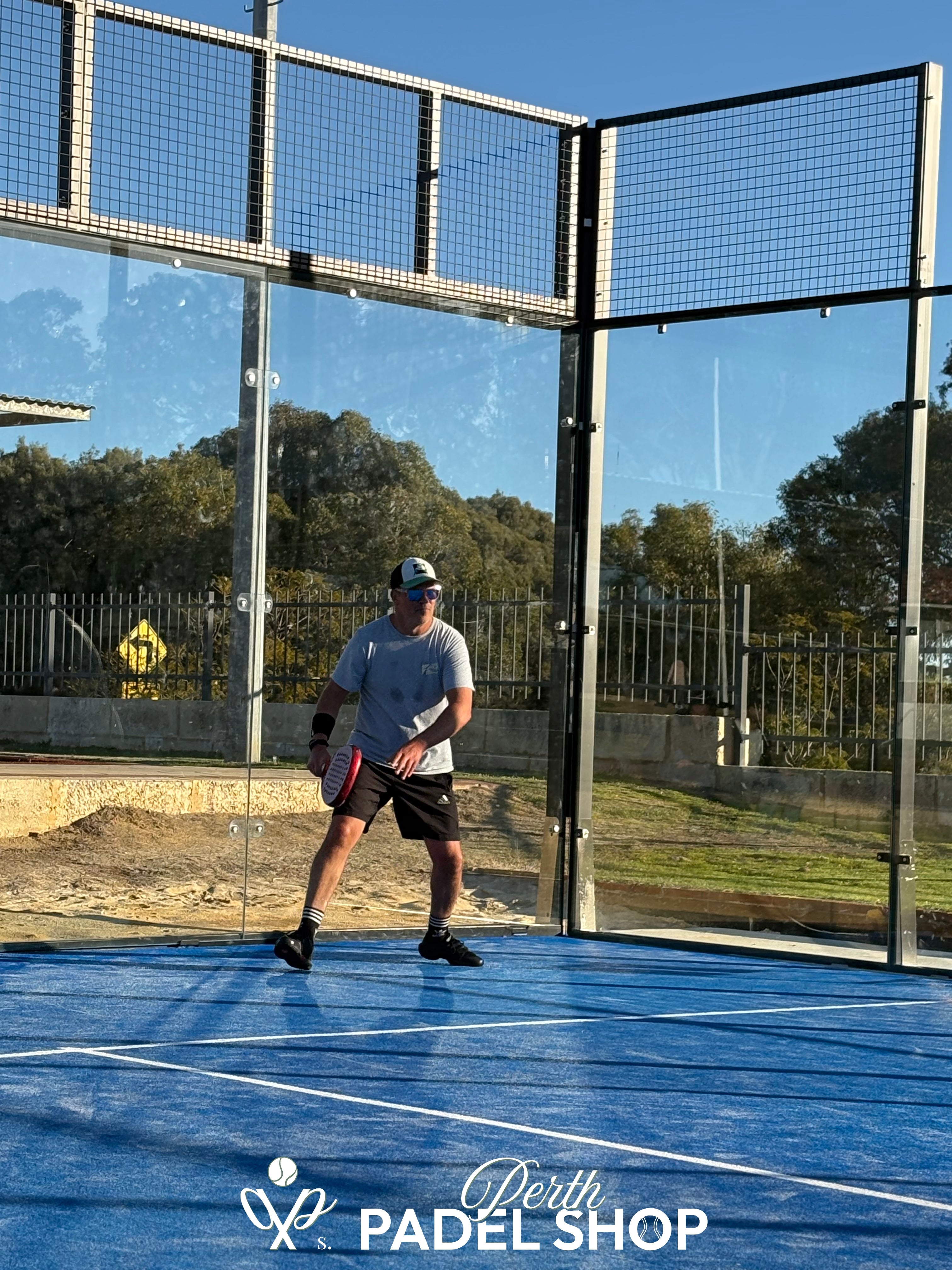 tournoi-dalkeith-juillet-2025 2 (Copy) (Copy) (Copy)