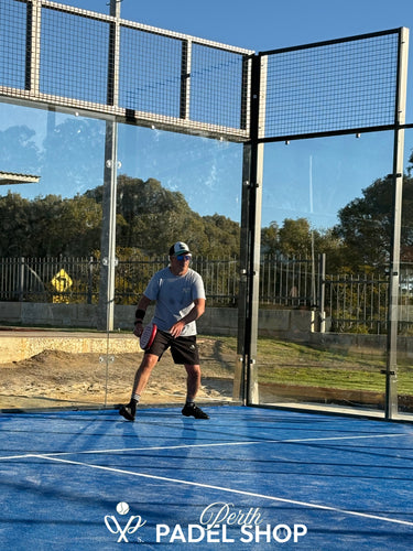 tournoi-dalkeith-juillet-2025 2 (Copy) (Copy) (Copy)