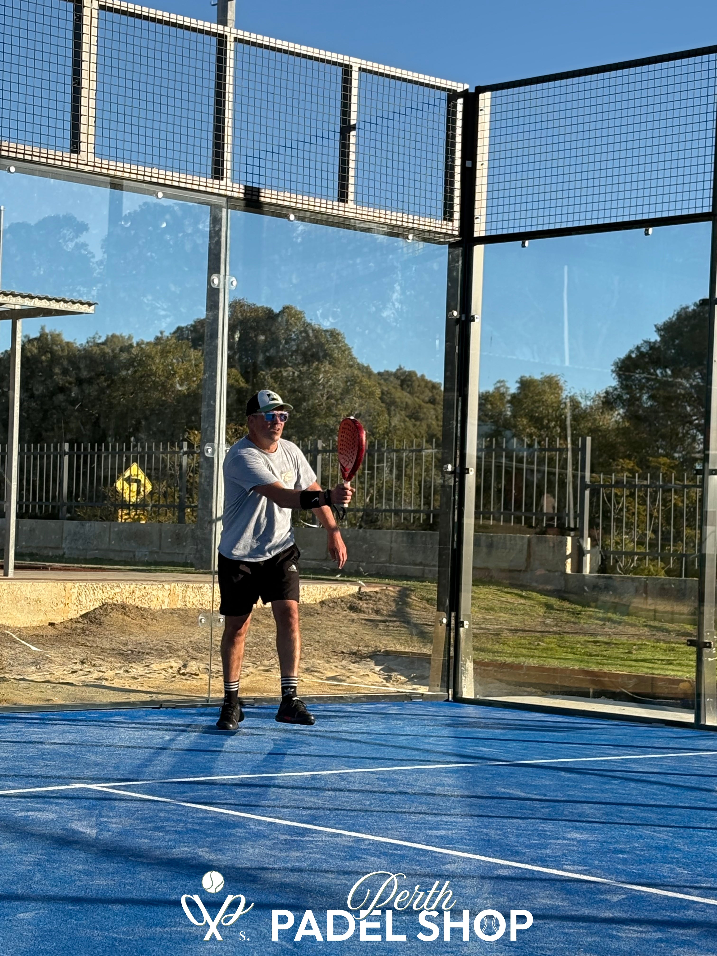 tournoi-dalkeith-juillet-2025 2 (Copy) (Copy) (Copy)