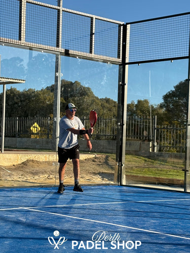 tournoi-dalkeith-juillet-2025 2 (Copy) (Copy) (Copy)