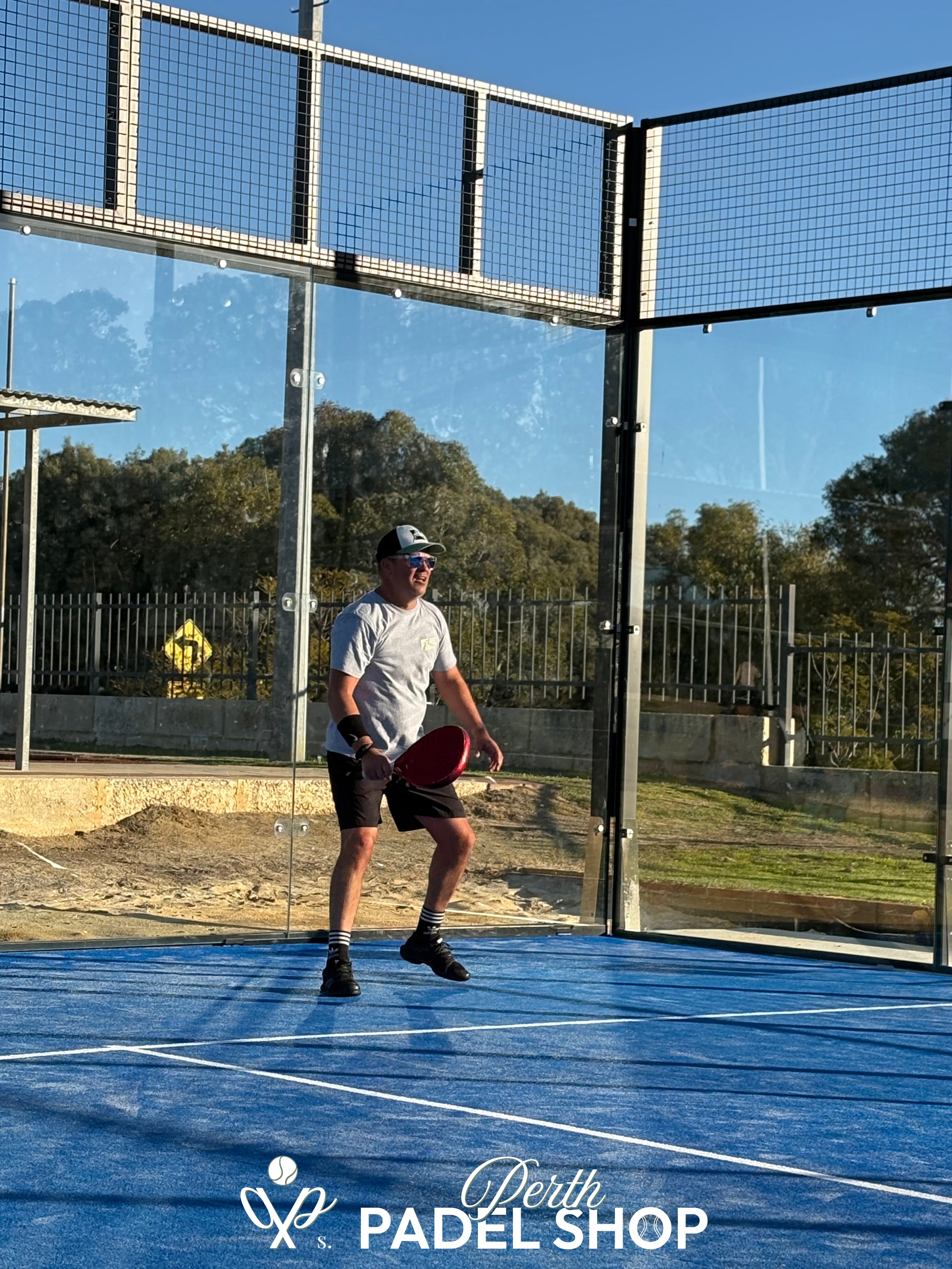 tournoi-dalkeith-juillet-2025 2 (Copy) (Copy) (Copy)