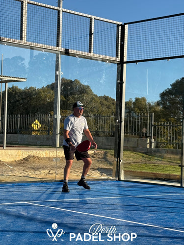 tournoi-dalkeith-juillet-2025 2 (Copy) (Copy) (Copy)