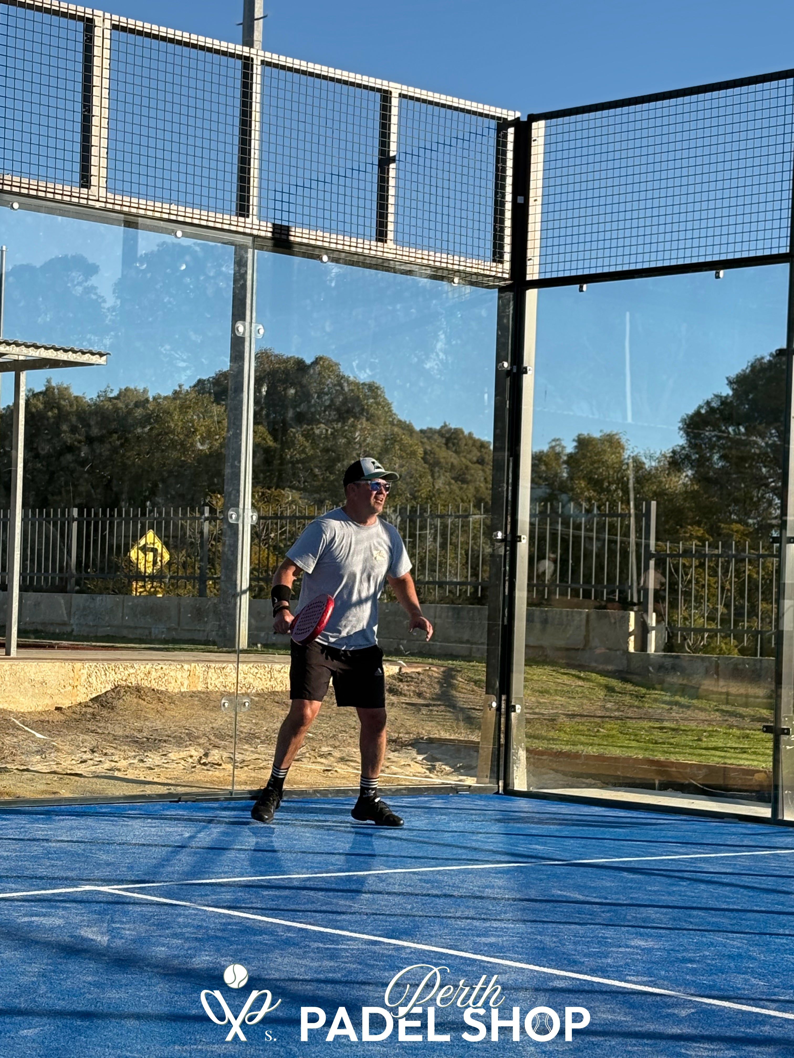 tournoi-dalkeith-juillet-2025 2 (Copy) (Copy) (Copy)