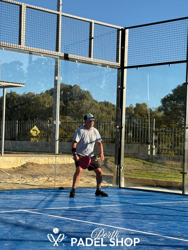 tournoi-dalkeith-juillet-2025 2 (Copy) (Copy) (Copy)