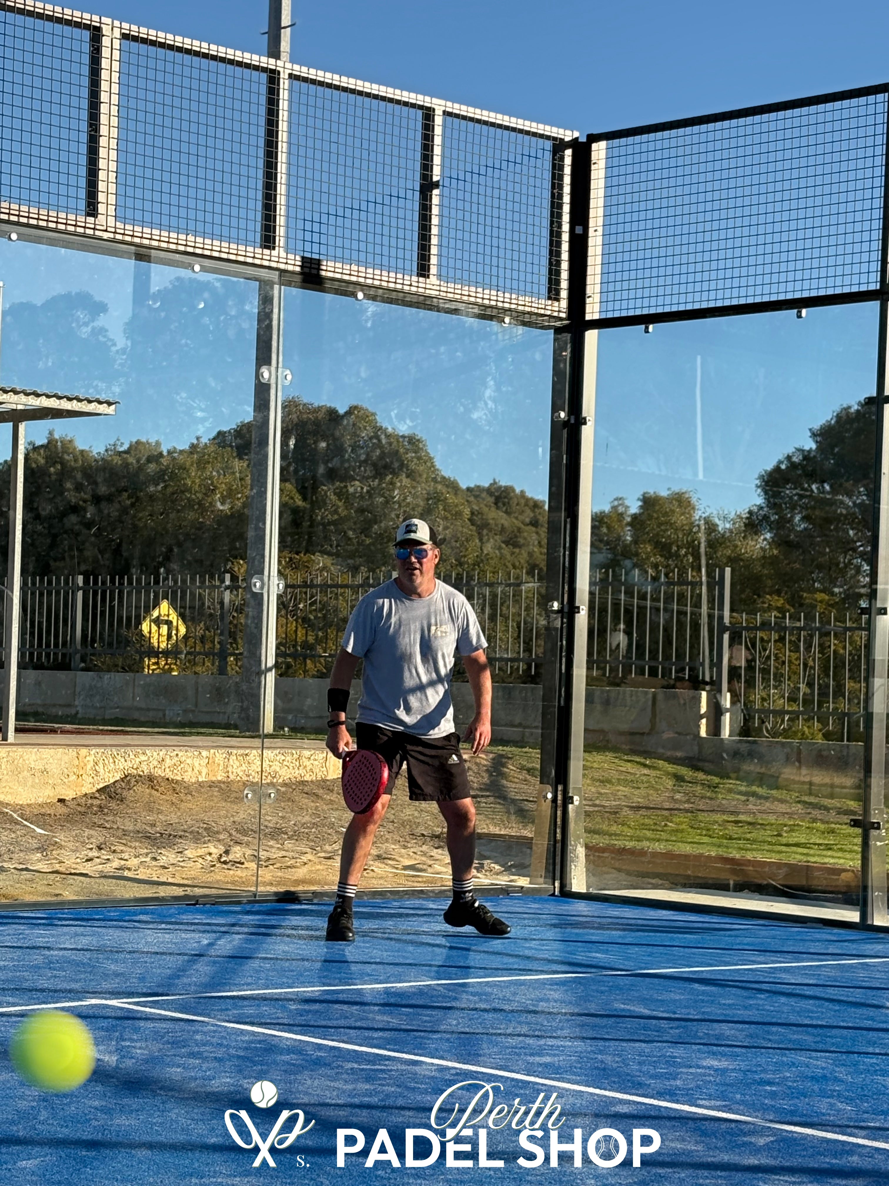 tournoi-dalkeith-juillet-2025 2 (Copy) (Copy) (Copy)