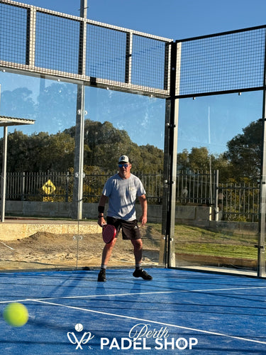 tournoi-dalkeith-juillet-2025 2 (Copy) (Copy) (Copy)