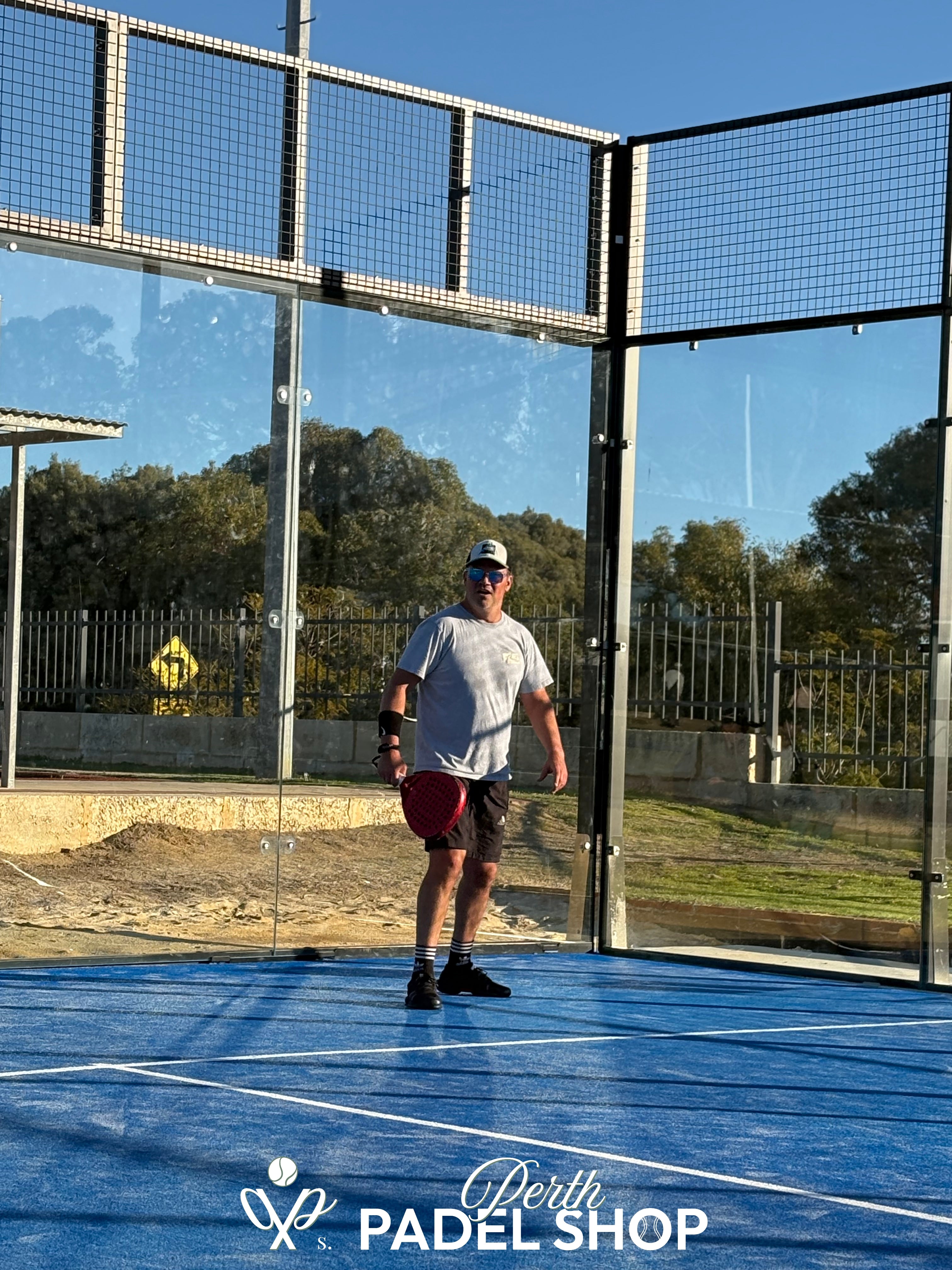 tournoi-dalkeith-juillet-2025 2 (Copy) (Copy) (Copy)