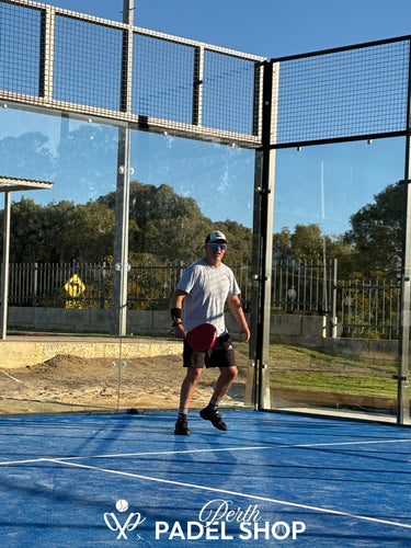 tournoi-dalkeith-juillet-2025 2 (Copy) (Copy) (Copy)