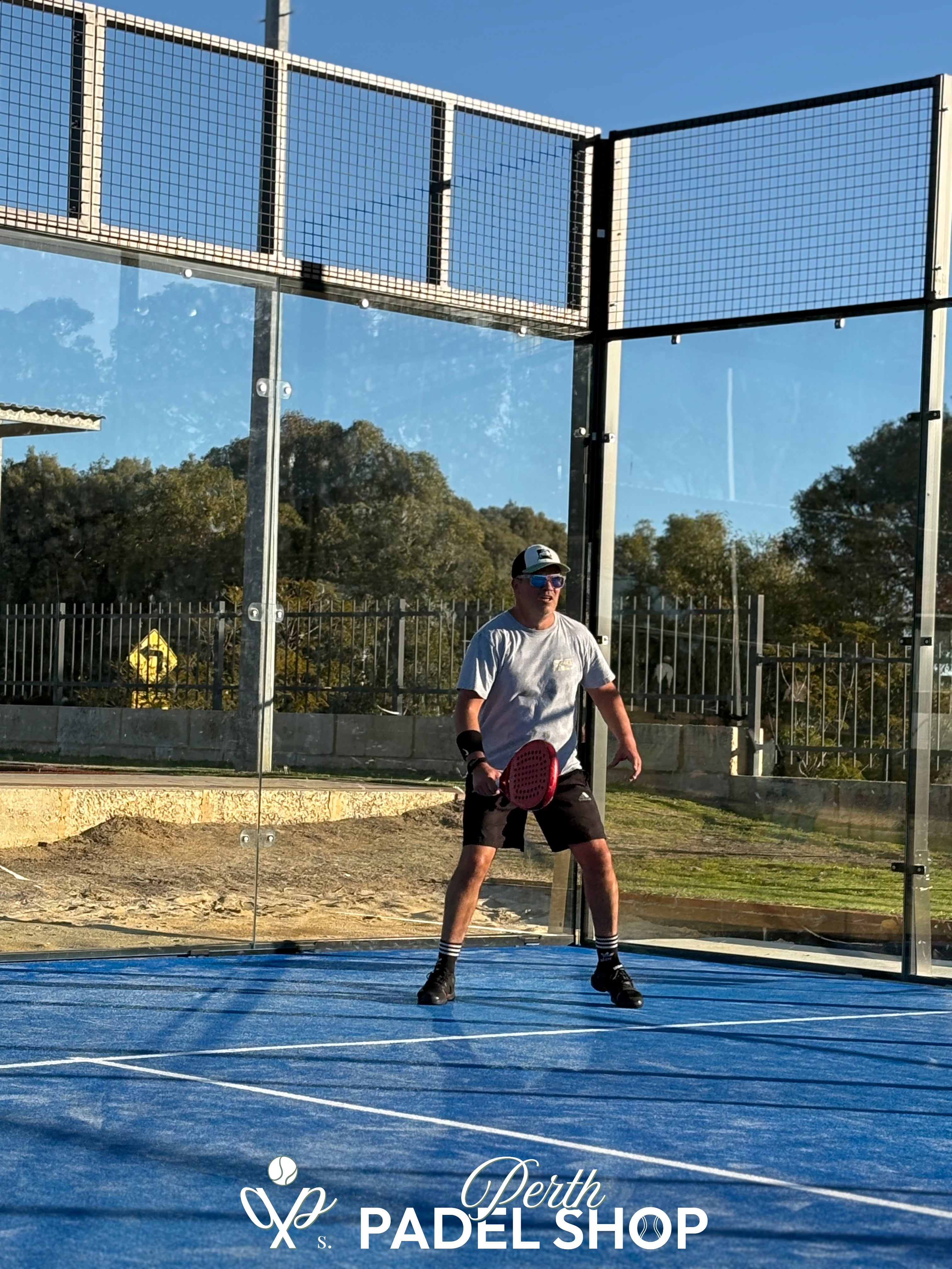 tournoi-dalkeith-juillet-2025 2 (Copy) (Copy) (Copy)