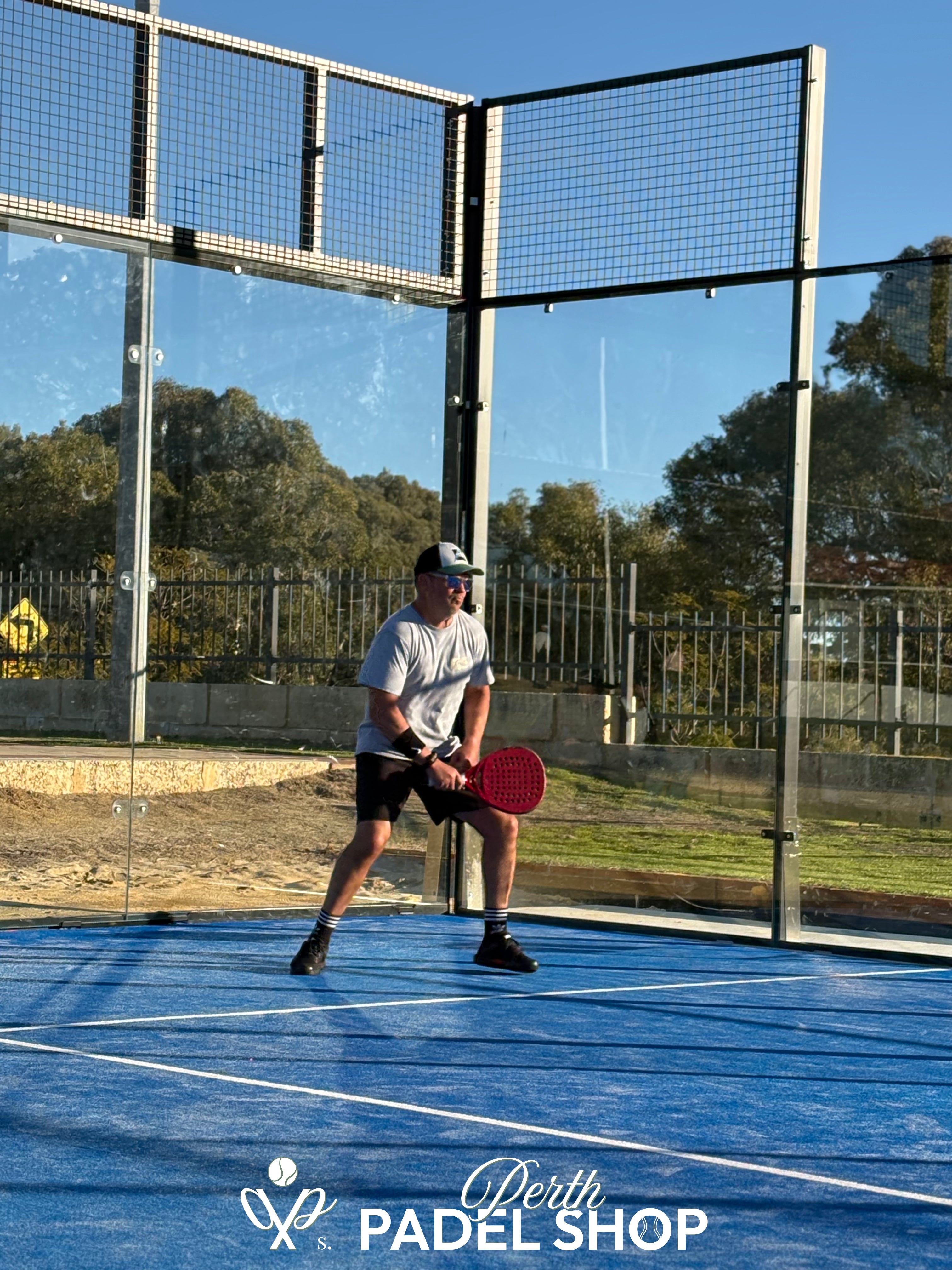 tournoi-dalkeith-juillet-2025 2 (Copy) (Copy) (Copy)