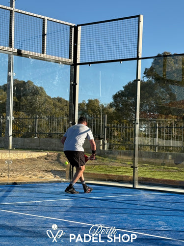 tournoi-dalkeith-juillet-2025 2 (Copy) (Copy) (Copy)