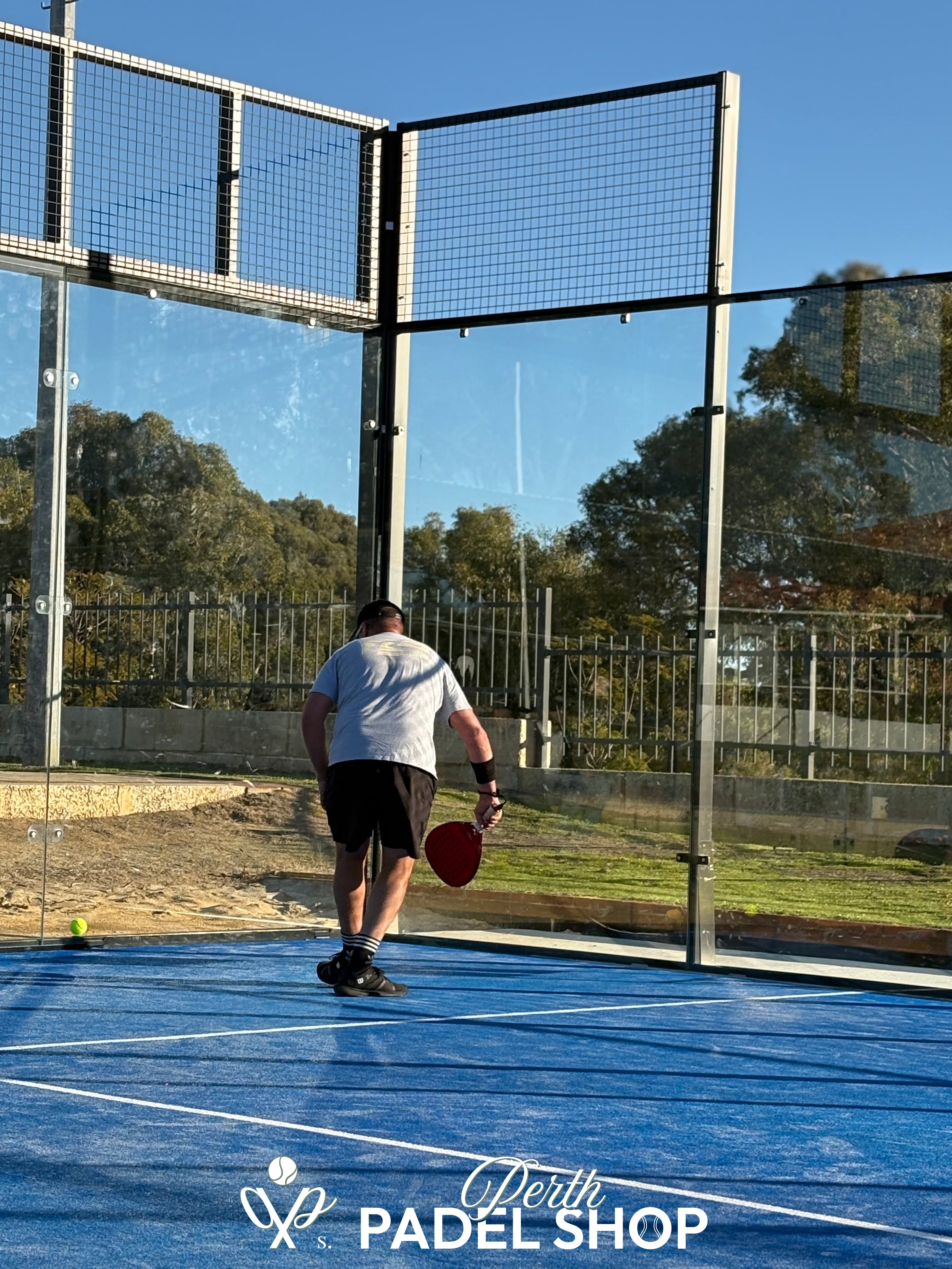 tournoi-dalkeith-juillet-2025 2 (Copy) (Copy) (Copy)