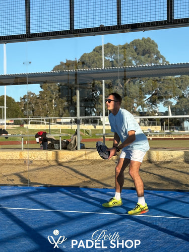 tournoi-dalkeith-juillet-2025 2 (Copy) (Copy) (Copy)