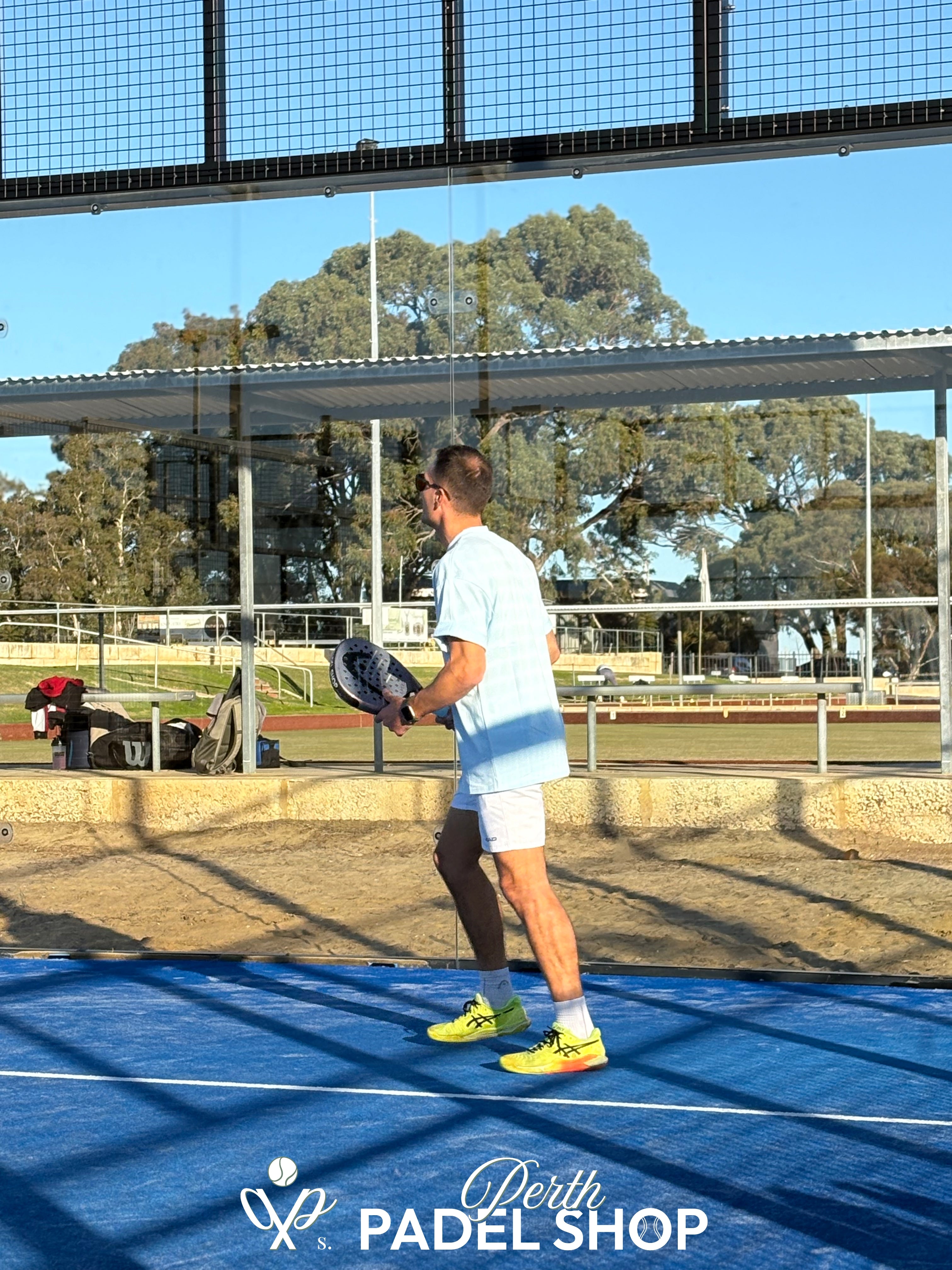 tournoi-dalkeith-juillet-2025 2 (Copy) (Copy) (Copy)