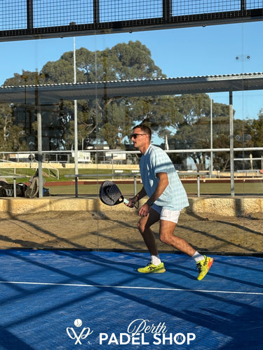 tournoi-dalkeith-juillet-2025 2 (Copy) (Copy) (Copy)