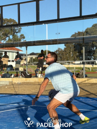 tournoi-dalkeith-juillet-2025 2 (Copy) (Copy) (Copy)