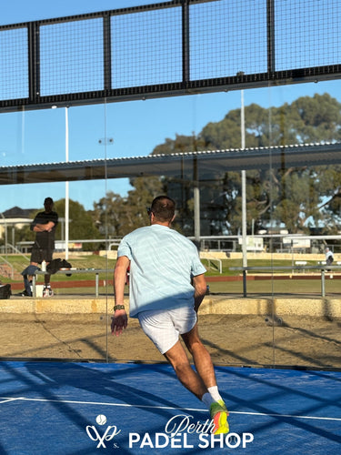 tournoi-dalkeith-juillet-2025 2 (Copy) (Copy) (Copy)