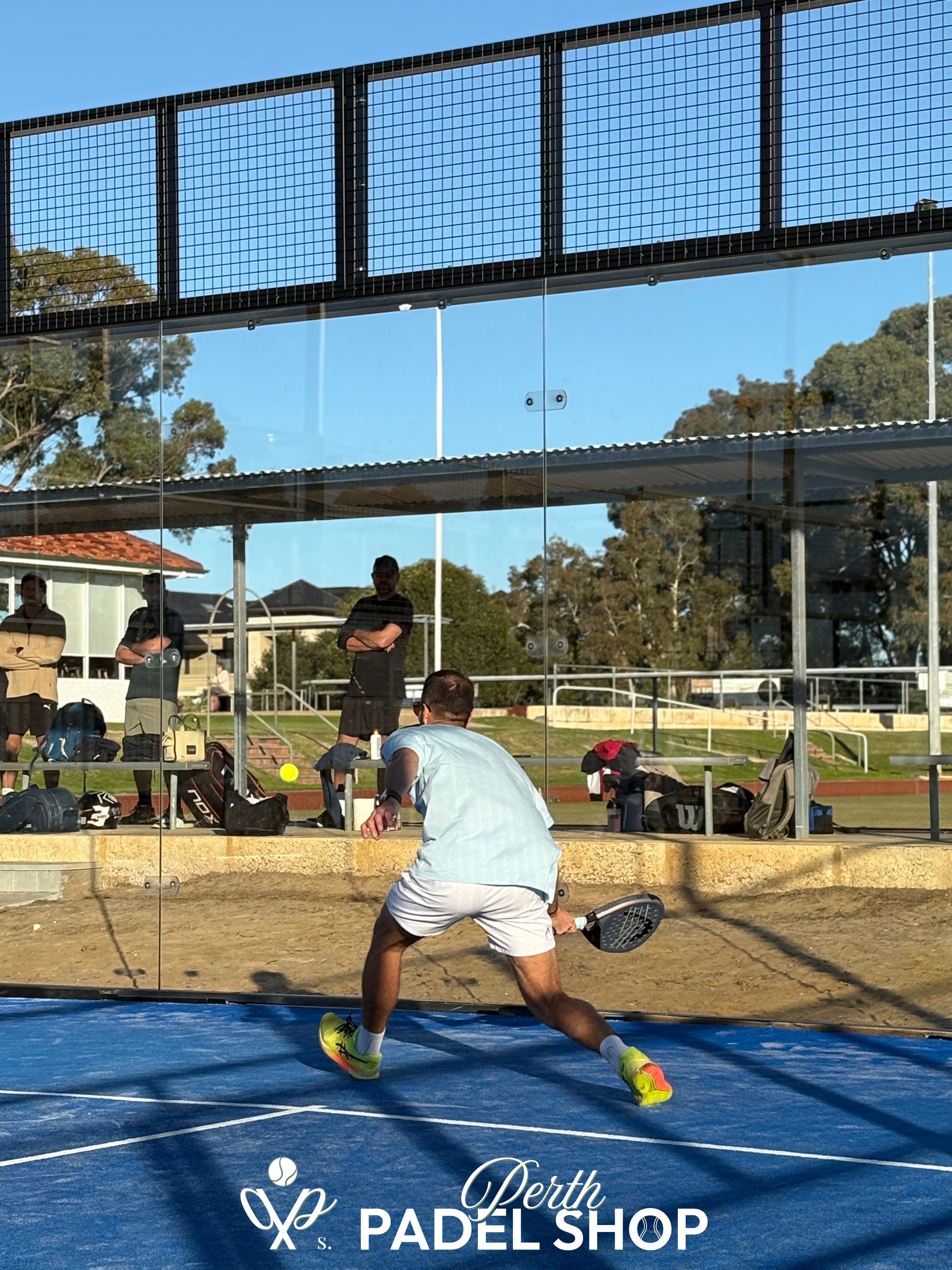 tournoi-dalkeith-juillet-2025 2 (Copy) (Copy) (Copy)