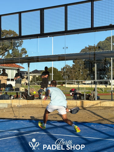 tournoi-dalkeith-juillet-2025 2 (Copy) (Copy) (Copy)